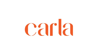 Loker SPG di Carla 